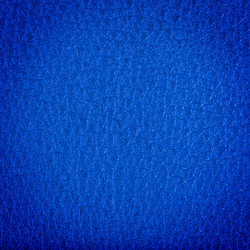 Similar image 6239182