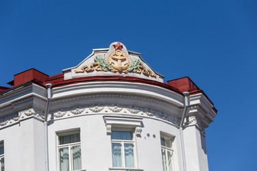 Similar image 6239183