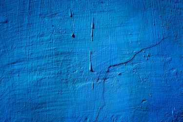 Similar image 6239185