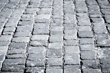 Similar image 6239187