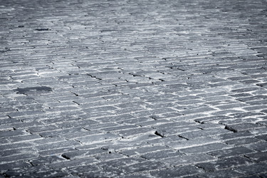 Similar image 6239188