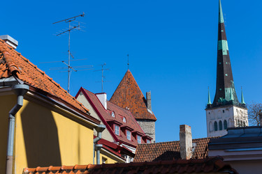 Similar image 6239189