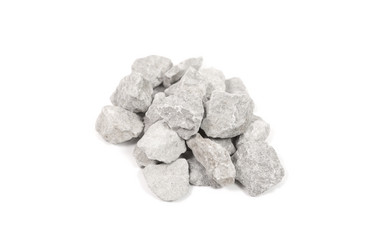 Similar image 6239198