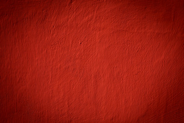 Similar image 6239200