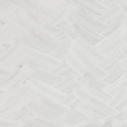 Similar image 6239202