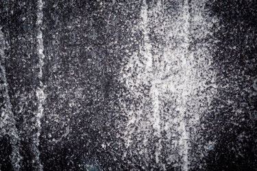 Similar image 6239204