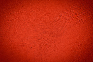 Similar image 6239207