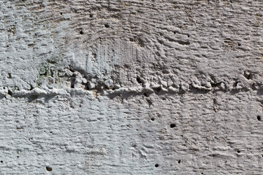 Similar image 6239209