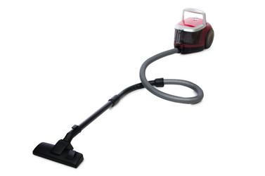 Similar image 6239215