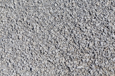 Similar image 6239216