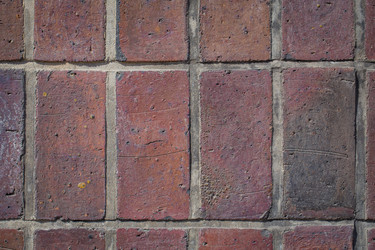 Similar image 6239219