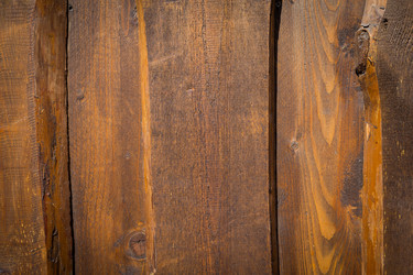 Similar image 6239223