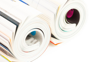 Similar image 6239225