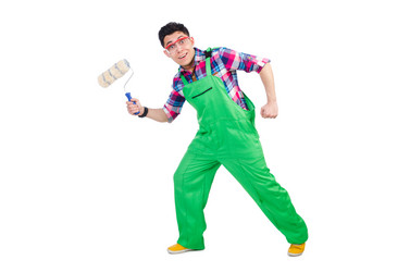 Similar image 6239231