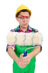 Similar image 6239233