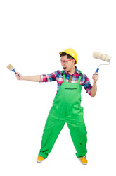 Similar image 6239234