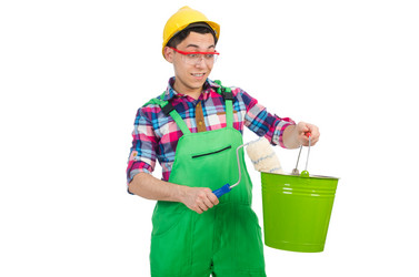 Similar image 6239235