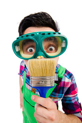 Similar image 6239236