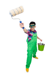 Similar image 6239237