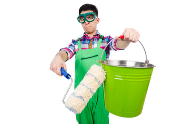 Similar image 6239238