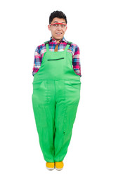 Similar image 6239239