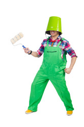 Similar image 6239240