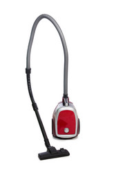 Similar image 6239244