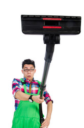 Similar image 6239246