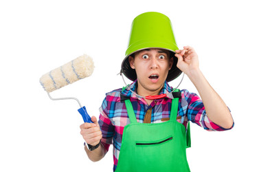 Similar image 6239248