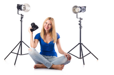 Similar image 6239249