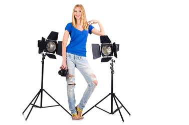 Similar image 6239250