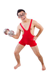 Similar image 6239251