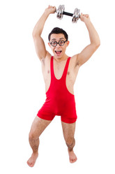 Similar image 6239252