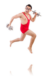 Similar image 6239254