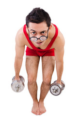 Similar image 6239255