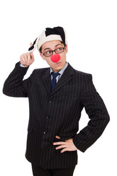 Similar image 6239257