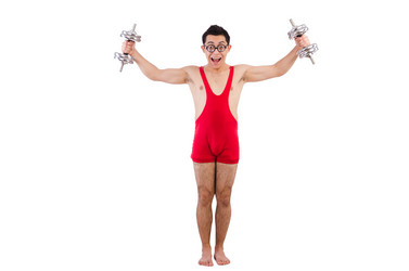 Similar image 6239259