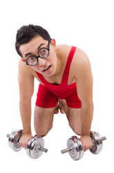 Similar image 6239260