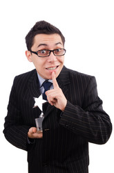 Similar image 6239261