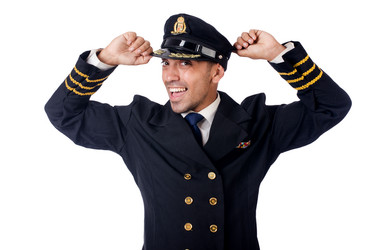 Similar image 6239263