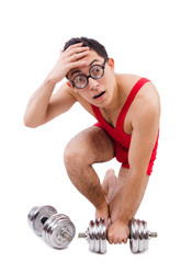 Similar image 6239268