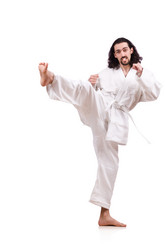 Similar image 6239271