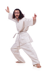 Similar image 6239272