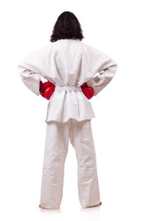 Similar image 6239273