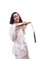 Similar image 6239280