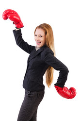 Similar image 6239281