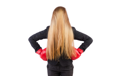 Similar image 6239282