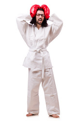 Similar image 6239286