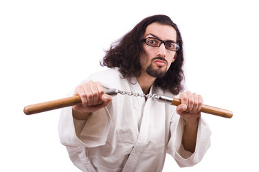 Similar image 6239288