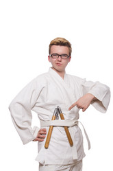 Similar image 6239289